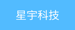調(diào)味品